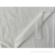 HOT SELLING PRINTED SOLD KLEUR HAND